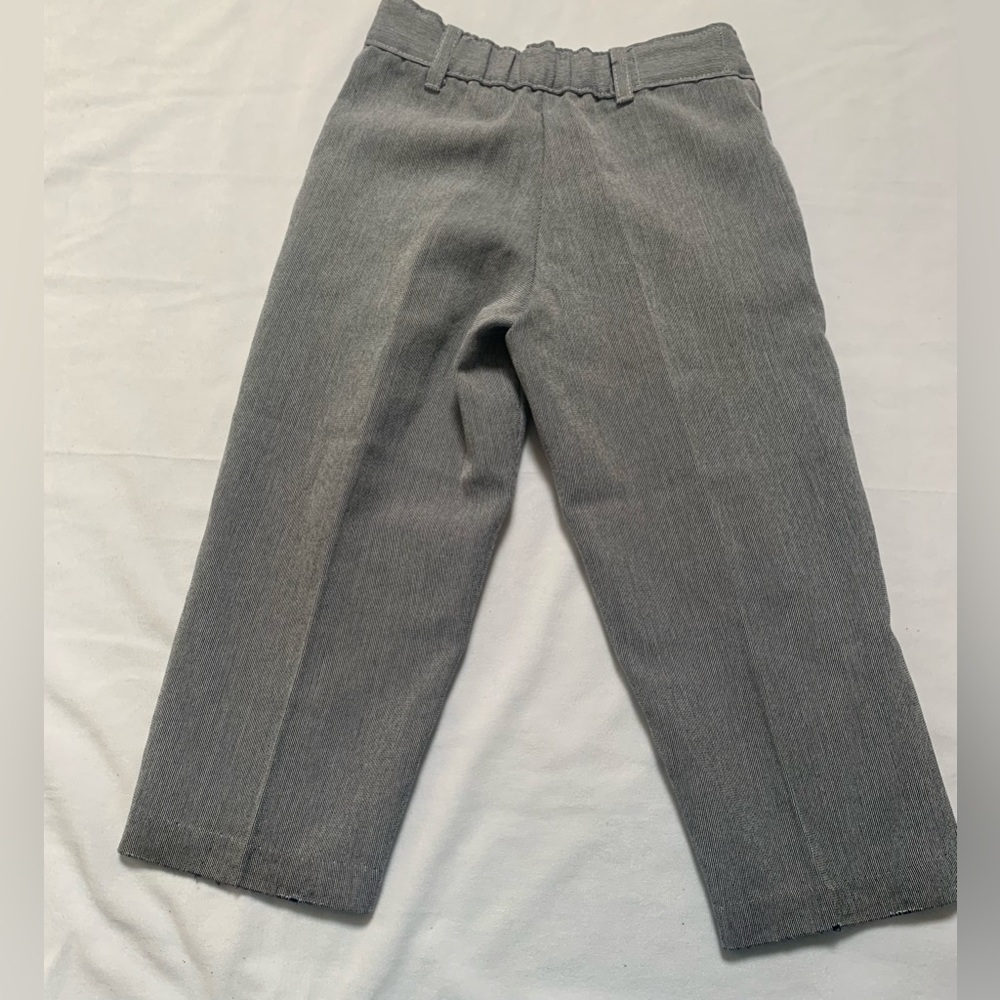 Dress pants - Picture 3 of 5
